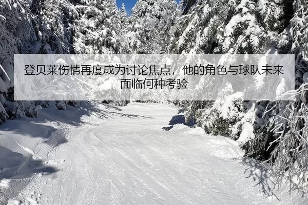 deng-bei-lai-shang-qing-zai-du-cheng-wei-tao-lun-jiao-dian-ta-de-jue-se-yu-qiu-dui-wei-lai-mian-lin-he-zhong-kao-yan-2-695.jpg